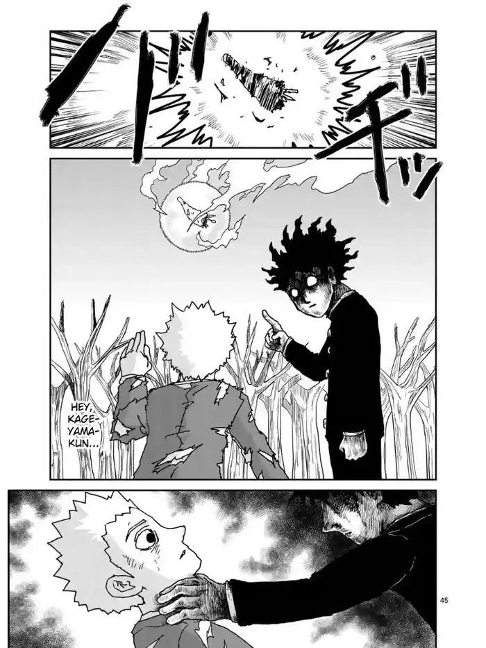 Mob Psycho 100 Chapter 100.4 image 10_optimized
